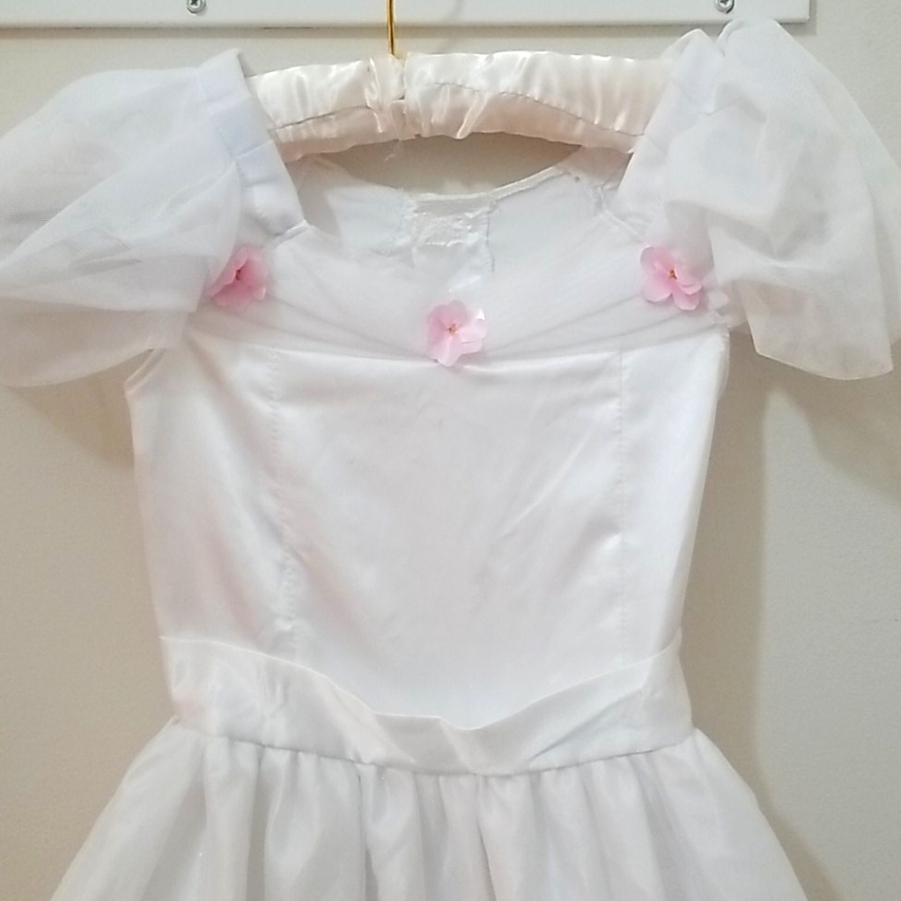 Kids Costume